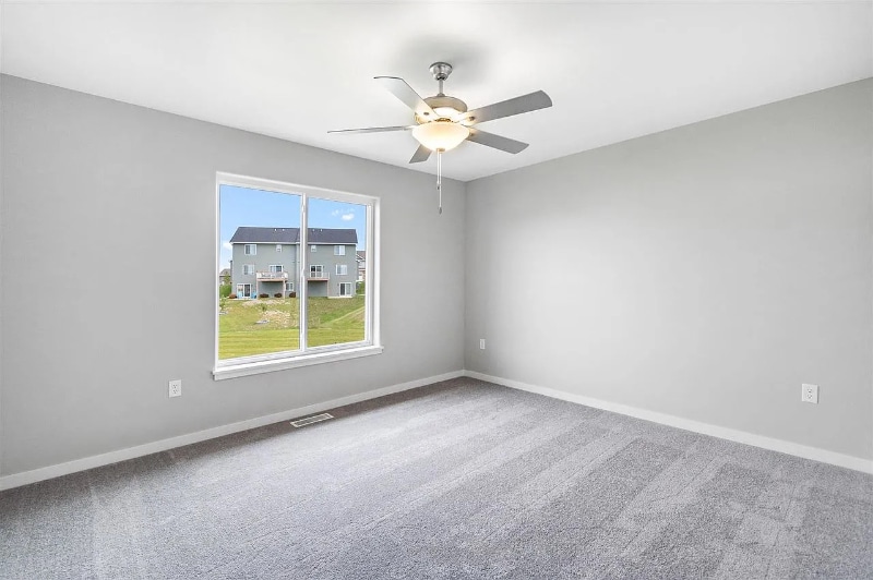 Building Photo - 1437 Winterberry Ln