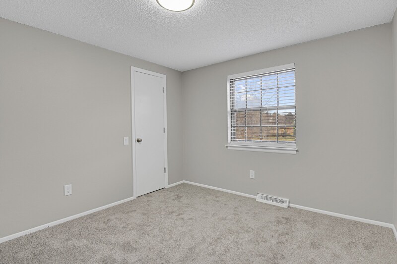 Building Photo - 8278 E Long Pl