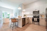 Building Photo - Rozzie