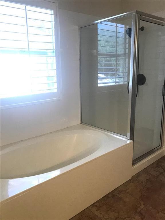 Building Photo - 5910 Blanco River Pass