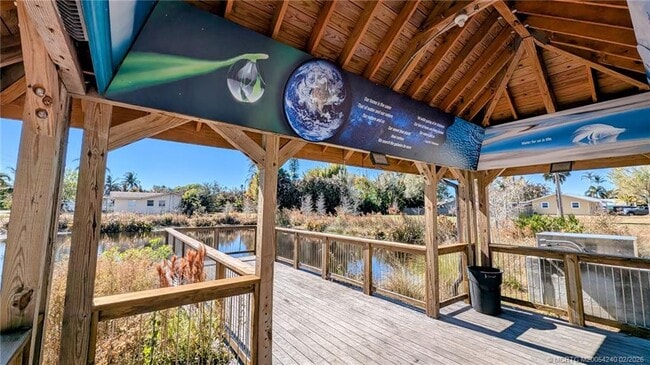 Building Photo - 976 SW 34th Terrace