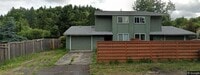 Building Photo - 4355di