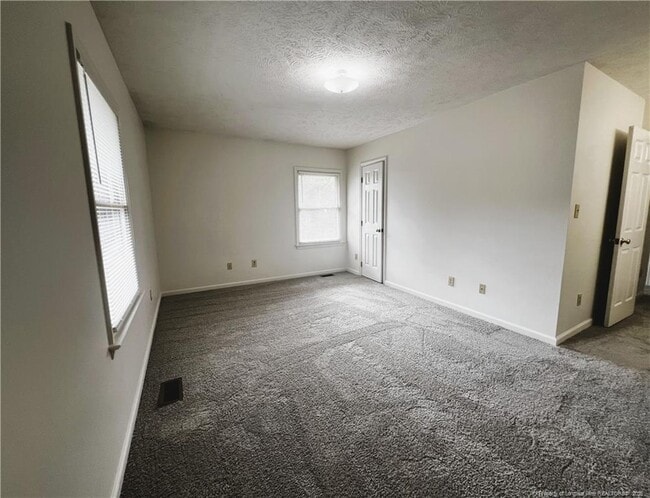Building Photo - 1036 Ancestry Dr