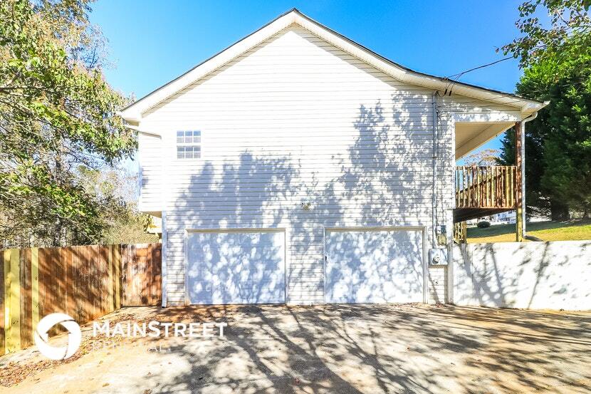 Building Photo - 154 Wyngate Ct