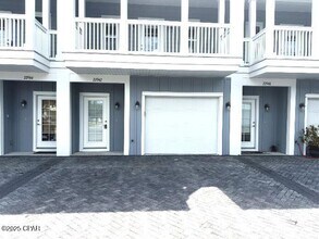 Building Photo - Miller's Landing 3BR/3Bth