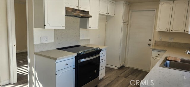 Building Photo - 14421 Pinewood Rd