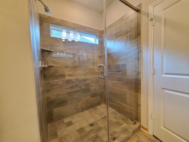 Building Photo - 2054 Muscadine Trail