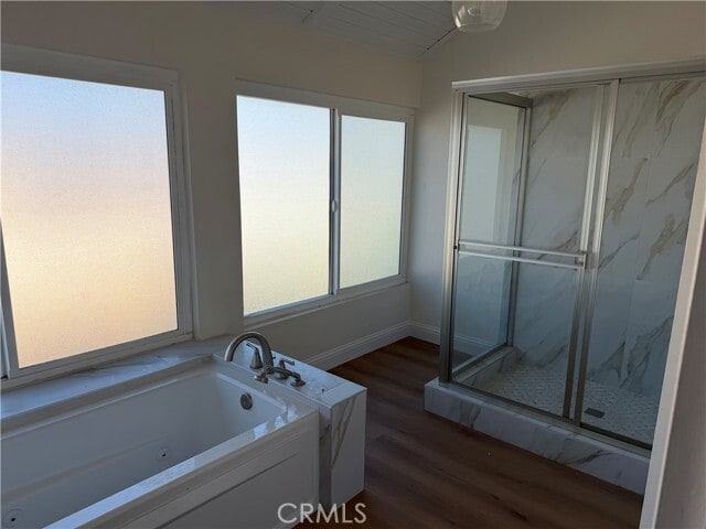 Building Photo - 3 Harrisburg