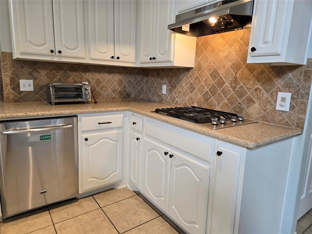 Building Photo - 1355 Meadowview Dr