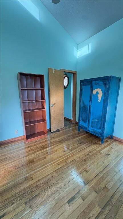 Building Photo - 240 Speed Hill Rd