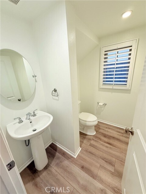 Building Photo - 53 Rockcress