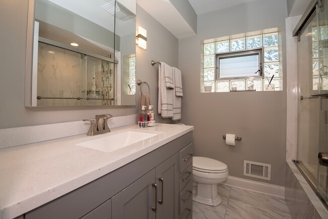 Building Photo - 8253 Karlov Ave