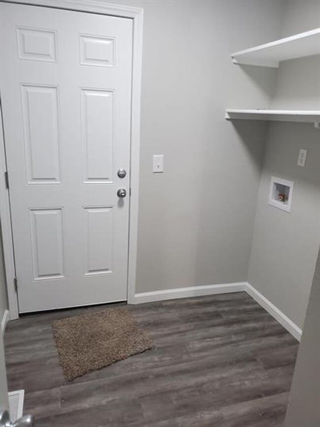 Building Photo - South Boise 3 Bedroom Home