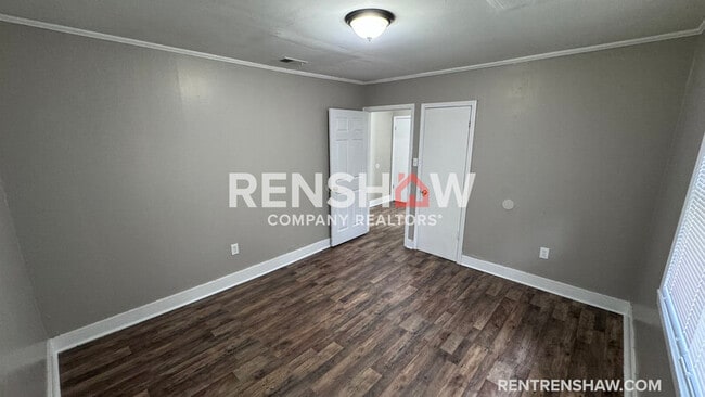 Building Photo - 4094 Orleans Rd