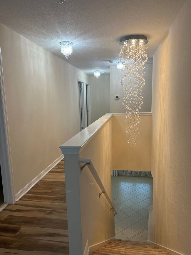 Building Photo - 642 Andalusia Loop