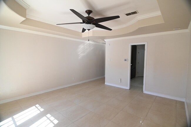 Building Photo - 3134 Homer Dr