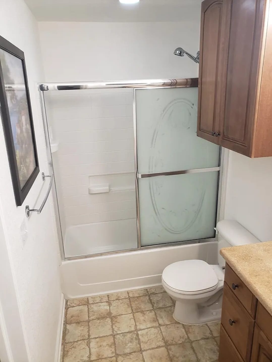 Building Photo - 1475 Live Oak Rd