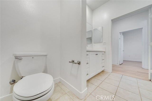 Building Photo - 221 Carmona