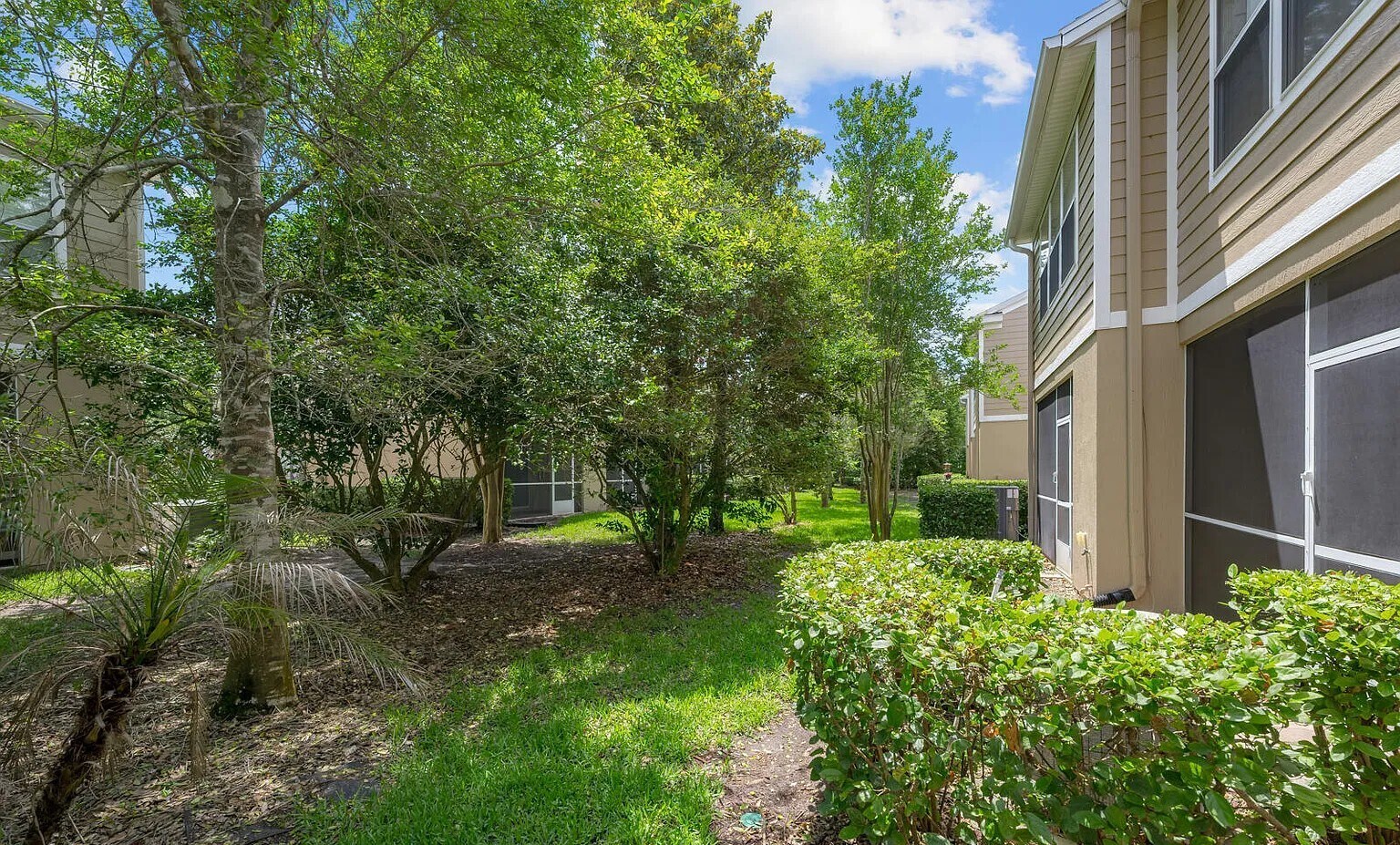 Building Photo - 8077 Summerside Cir