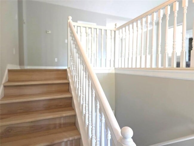 Building Photo - 6009 Deer Springs Ln NW