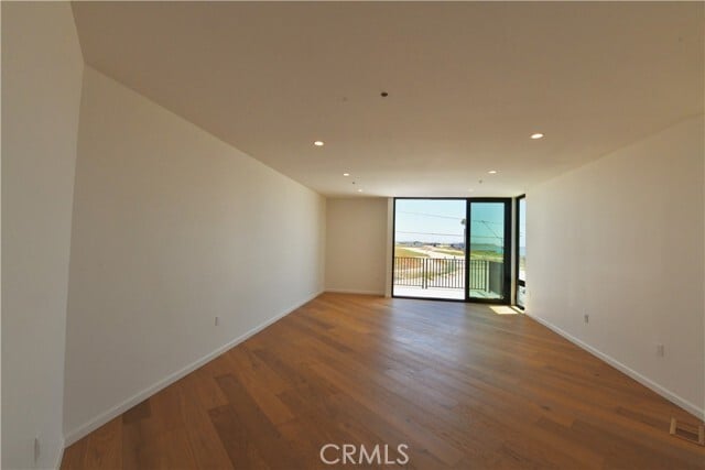 Building Photo - 243 Seal Beach Blvd