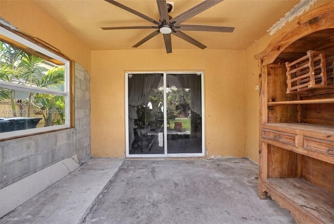 Building Photo - 14102 SW 167th Terrace