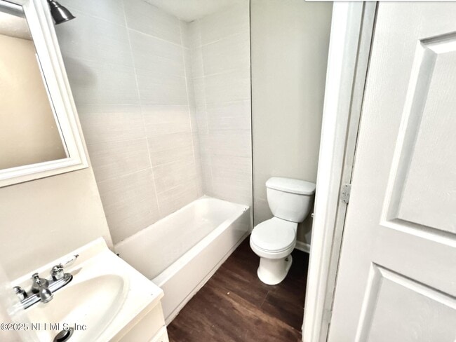 Building Photo - 8214 Herlong Rd