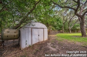 Building Photo - 16722 Lilly Crest Dr