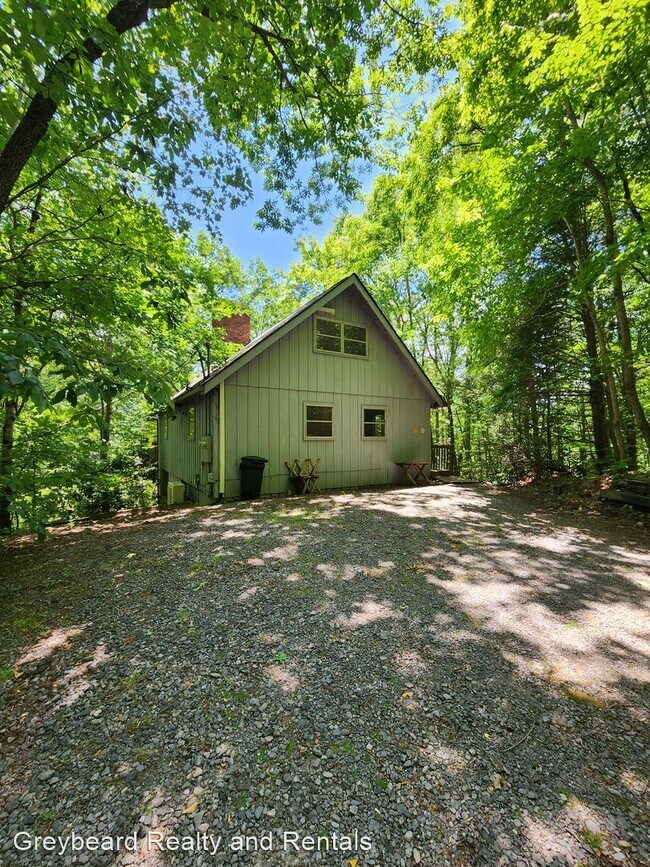 Building Photo - 2 br, 1 bath House - 157 Mississippi Rd