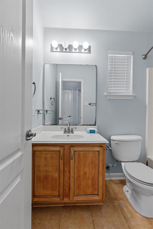 Building Photo - 1556 Clary Sage Loop