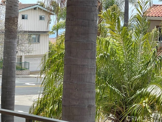 Building Photo - 33722 Chula Vista Ave