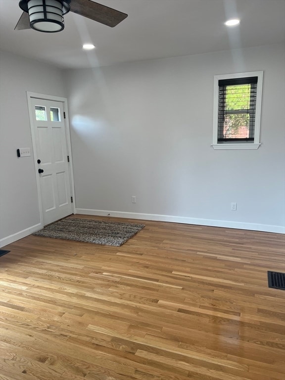 Building Photo - 80 Pine St