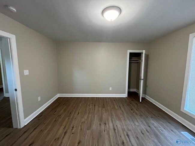 Building Photo - 1511 Danville Rd SW