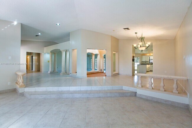 Building Photo - 161 SW 129th Ave