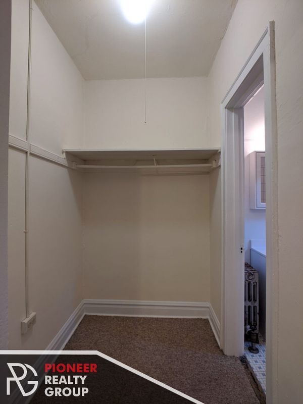 Building Photo - 4829 N Damen Ave