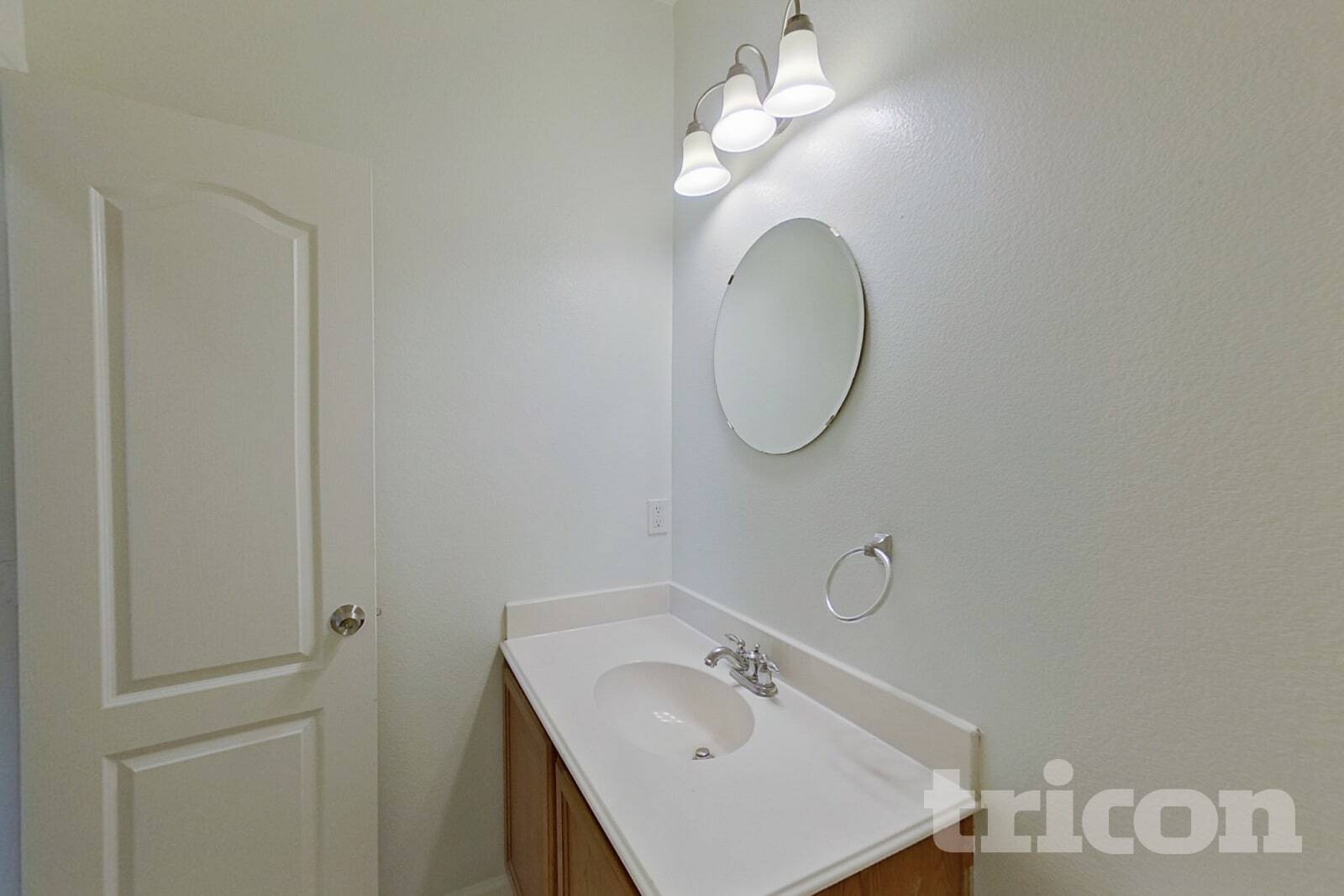 Building Photo - 114 Jordan Dr