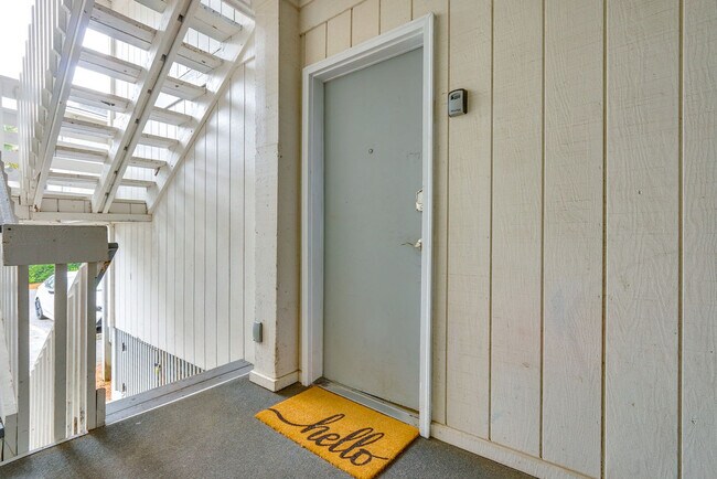 Building Photo - 104 Cordillo Pkwy