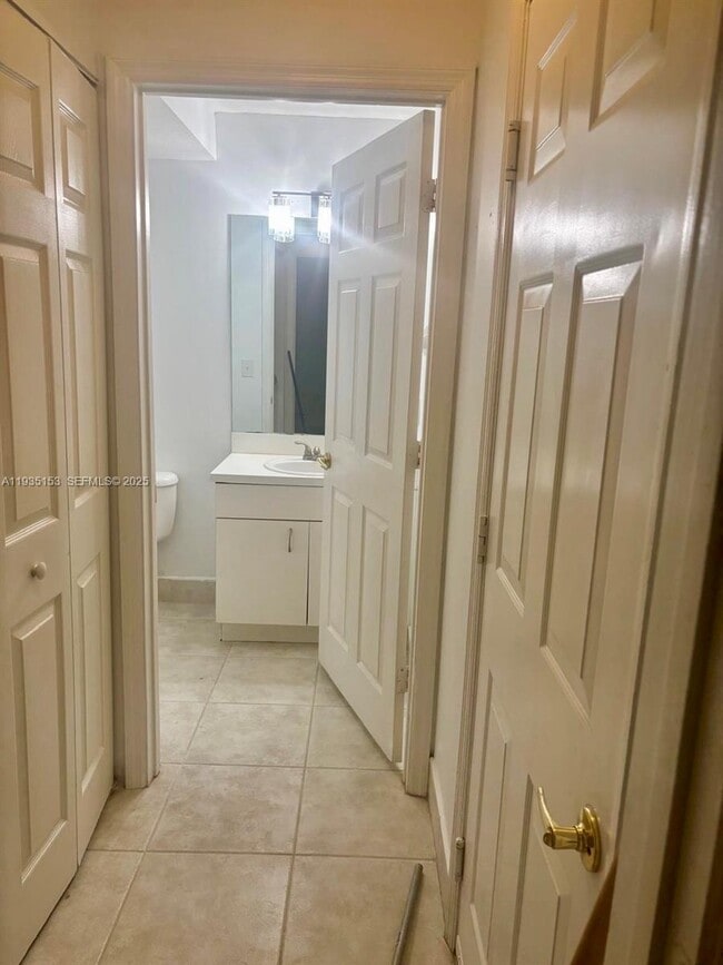 Building Photo - 17151 NW 23rd St