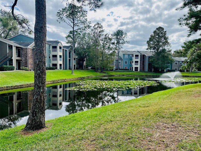 Building Photo - 2226 Metropolitan Way