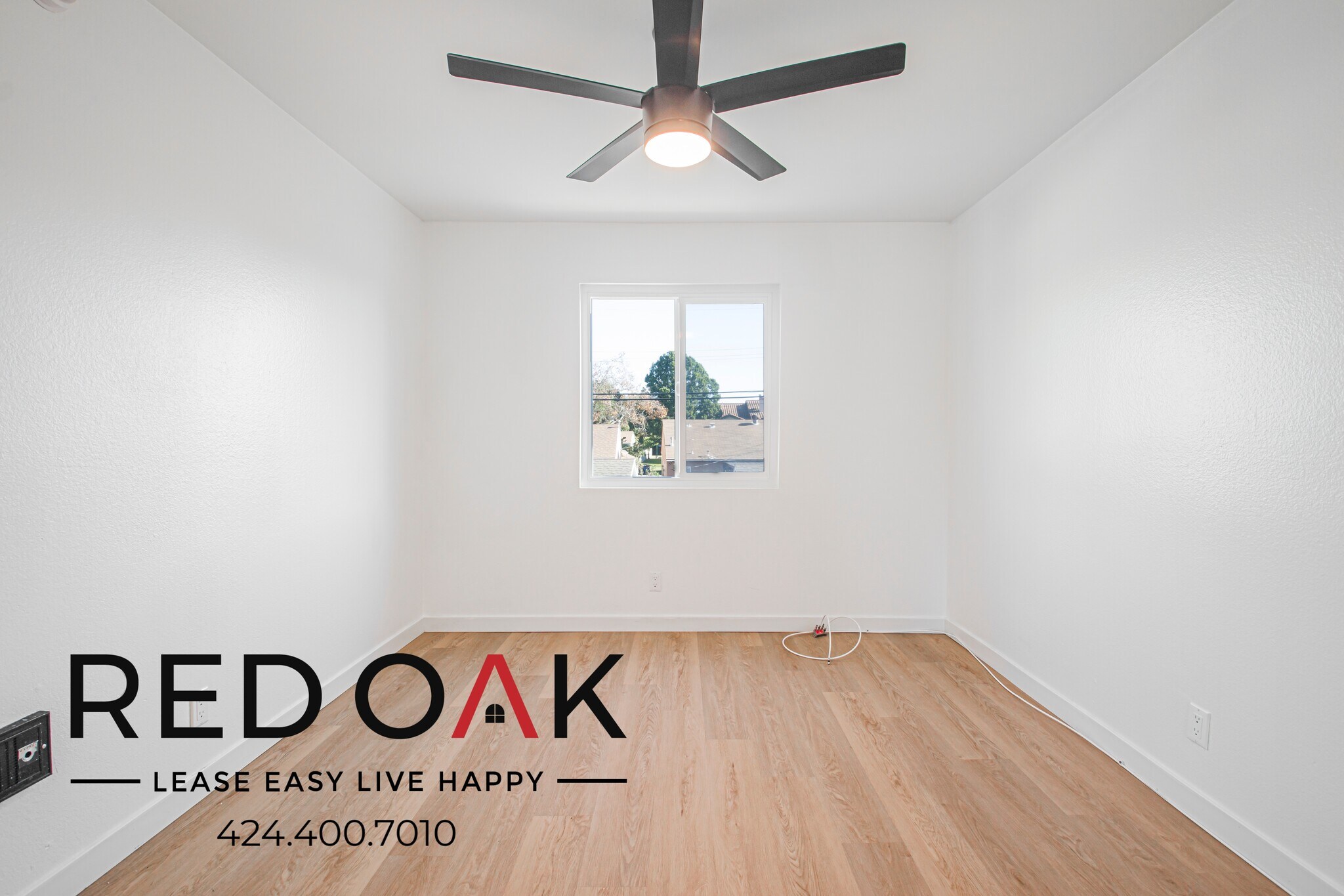 Building Photo - 11051 Barnwall St