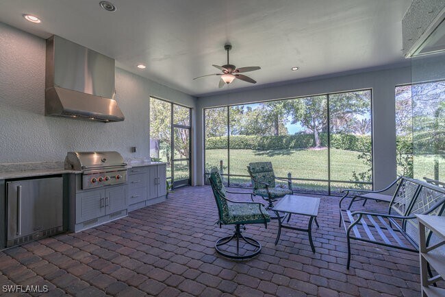 Building Photo - 14717 Leeward Dr
