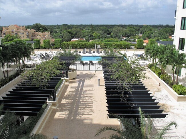 Building Photo - 1300 Ponce de Leon Blvd