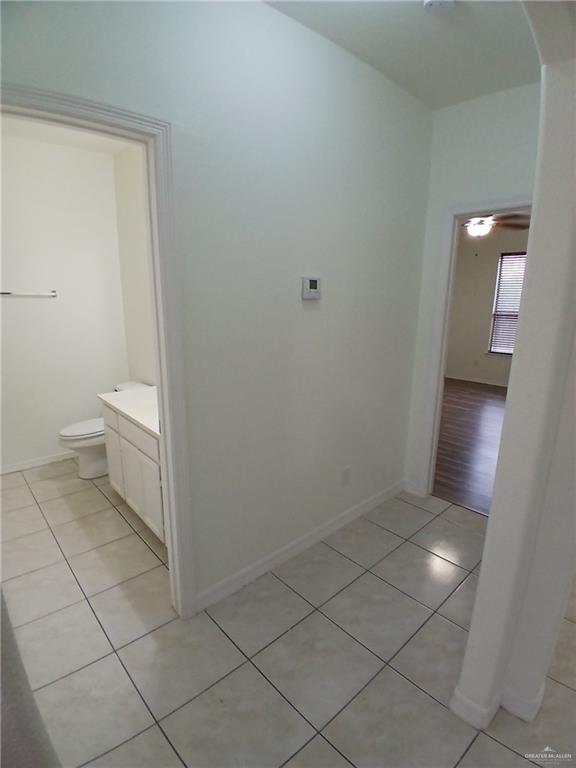 Building Photo - 128 San Jacinto St