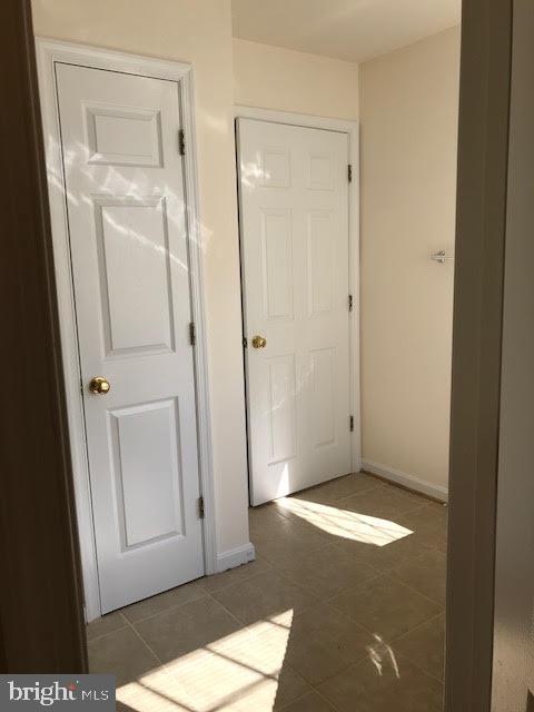 Building Photo - 12039 Kemps Landing Cir