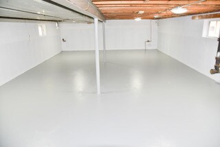 Building Photo - 4112 N Oketo Ave