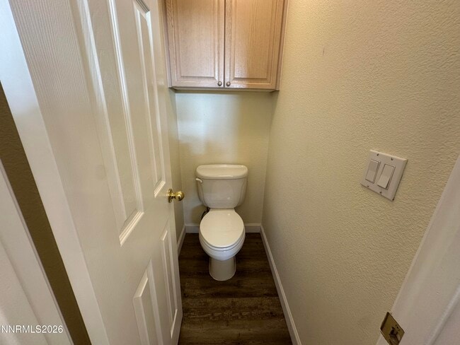 Building Photo - 6227 Ingleston Dr