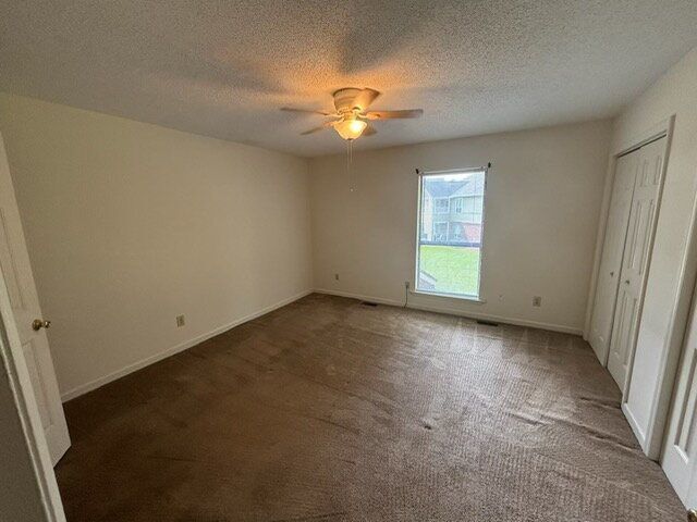 Building Photo - 49 Upton Ct Dr