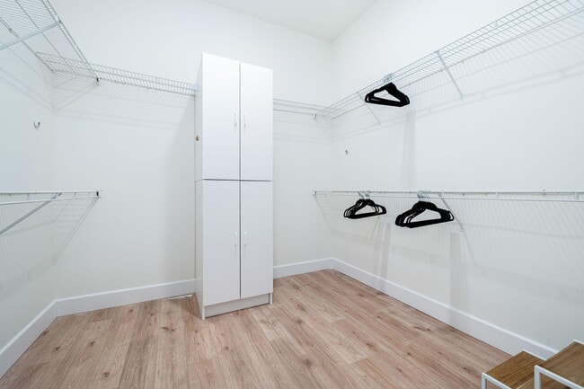 Building Photo - 78217 Willowrich Dr