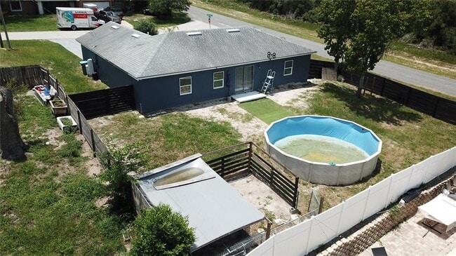 Building Photo - 3048 Bonkirk Dr