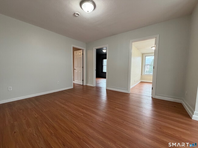 Building Photo - 244 Main St